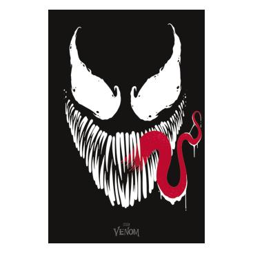 Venom Affisch 270