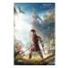 Assassins Creed Odyssey Affisch 240