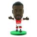 Arsenal Soccerstarz Lacazette 2018-19