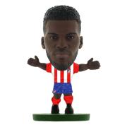 atletico-madrid-soccerstarz-lemar-1