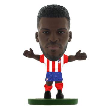 Atletico Madrid Soccerstarz Lemar