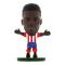 Atletico Madrid Soccerstarz Lemar