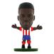 Atletico Madrid Soccerstarz Lemar