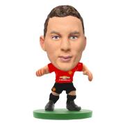 manchester-united-soccerstarz-matic-1