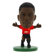 manchester-united-soccerstarz-rashford-2018-19-1