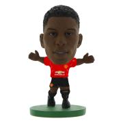 Manchester United Soccerstarz Rashford 2018-19