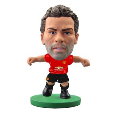 Manchester United Soccerstarz Mata 2018-19