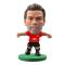 Manchester United Soccerstarz Mata 2018-19