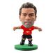 Manchester United Soccerstarz Mata 2018-19