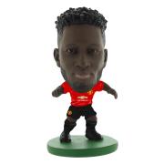 manchester-united-soccerstarz-fred-2018-19-1