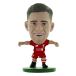 Liverpool Soccerstarz Robertson 2018-19