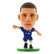 Chelsea Soccerstarz Barkley 2018-19