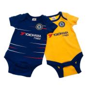 chelsea-body-2-pack-ts-1