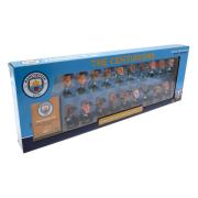 manchester-city-soccerstarz-premier-league-winners-team-pack-2018-19-1