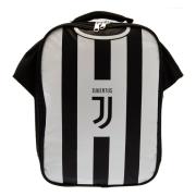 juventus-lunchvaska-shirt-1