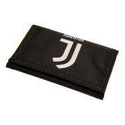 juventus-planbok-nylon-1