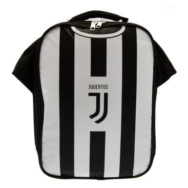 Juventus Lunchväska Shirt