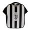 Juventus Lunchväska Shirt