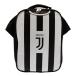 Juventus Lunchväska Shirt