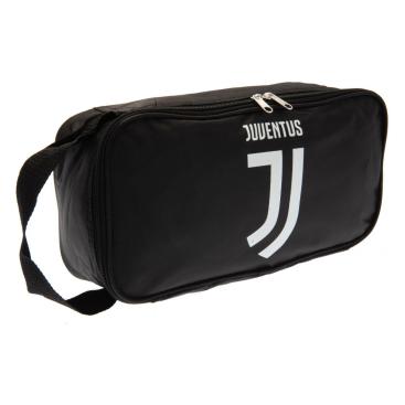 Juventus Skoväska