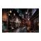 Harry Potter Affisch Diagon Alley 247