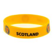 Skottland Vristband