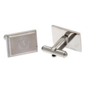 skottland-manschettknappar-rostfria-1