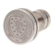 skottland-orhange-runt-silver-1