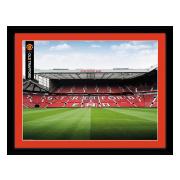 manchester-united-poster-med-ram-stretford-end-1