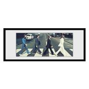 the-beatles-tavla-1