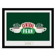 friends-tavla-central-perk-1