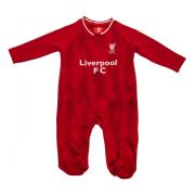 liverpool-sovdress-pl-1