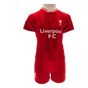 liverpool-troja---shorts-set-barn-pl-1