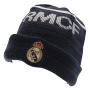 real-madrid-mossa-tu-1