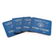 manchester-city-underlagg-4-pack-1