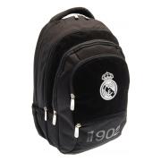 real-madrid-ryggsack-bk-1