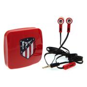 atletico-madrid-horlurar-1