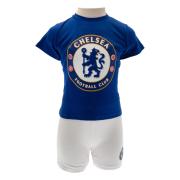 chelsea-troja---shorts-set-barn-1