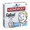 Fallout Edition Monopol