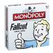 Fallout Edition Monopol