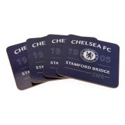 chelsea-underlagg-4-pack-1
