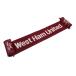 West Ham United Halsduk Ss