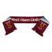 West Ham United Halsduk Ss