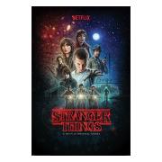 stranger-things-poster-1