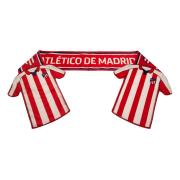 paris-saint-germain-halsduk-shirt-1