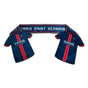 paris-saint-germain-halsduk-shirt-2-1