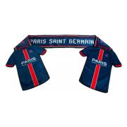 Paris Saint Germain Halsduk Shirt 2