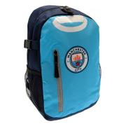 manchester-city-ryggsack-kt-1