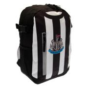 Newcastle United Ryggsäck Kt