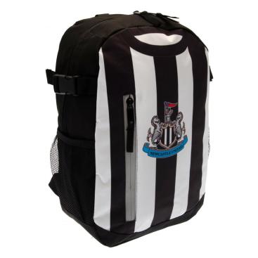 Newcastle United Ryggsäck Kt